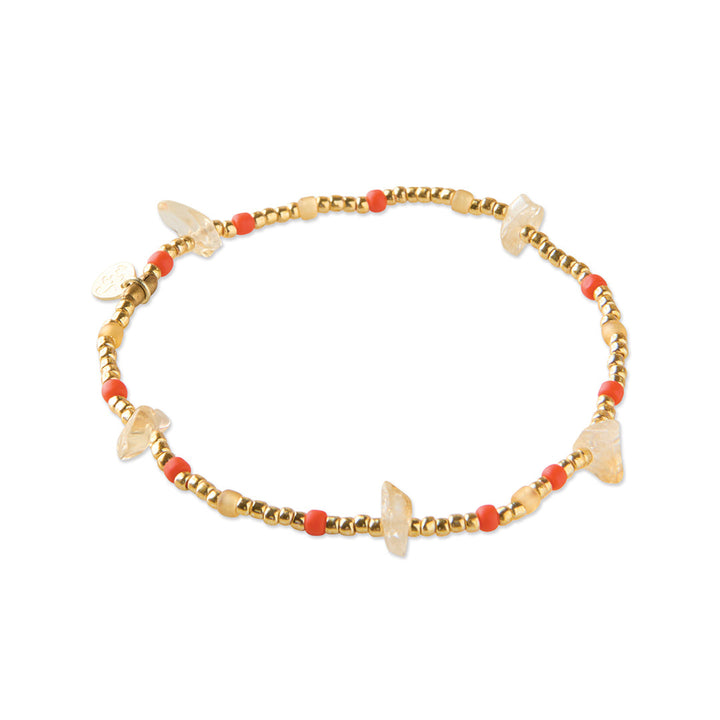 Bracelet Flashy - Divers Coloris