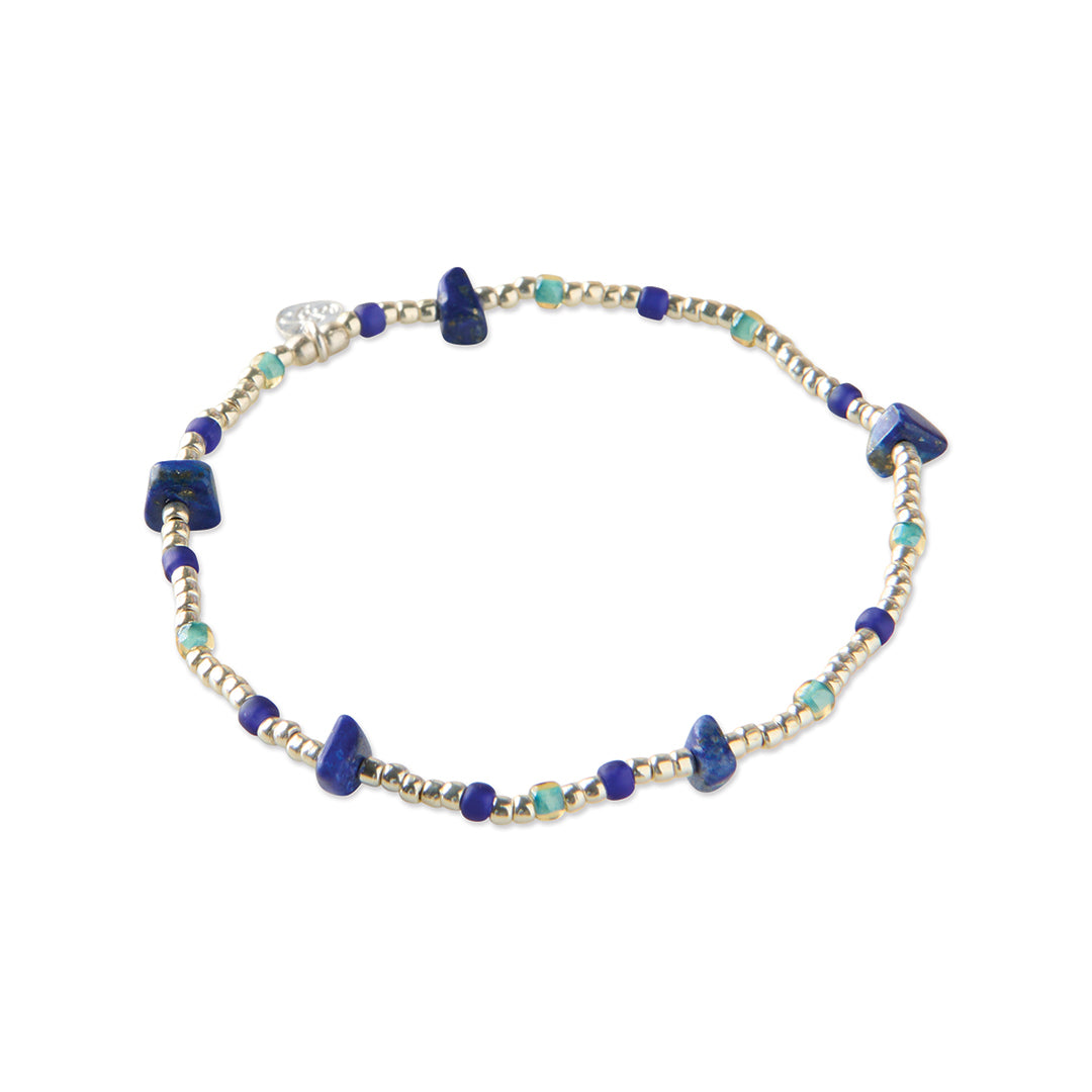 Bracelet Flashy - Divers Coloris