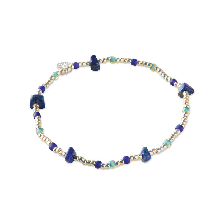 Bracelet Flashy - Divers Coloris