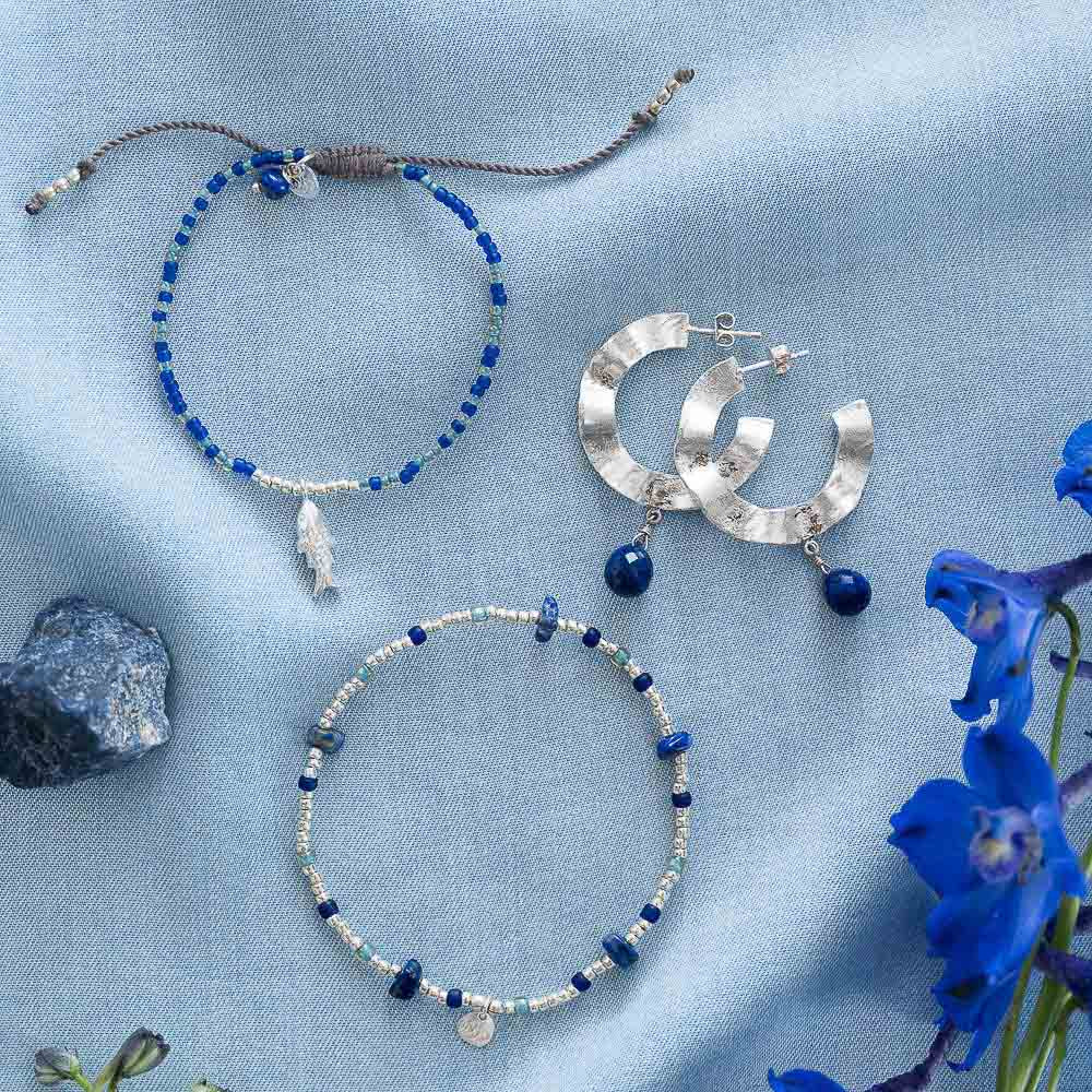 Bracelet Flashy - Divers Coloris