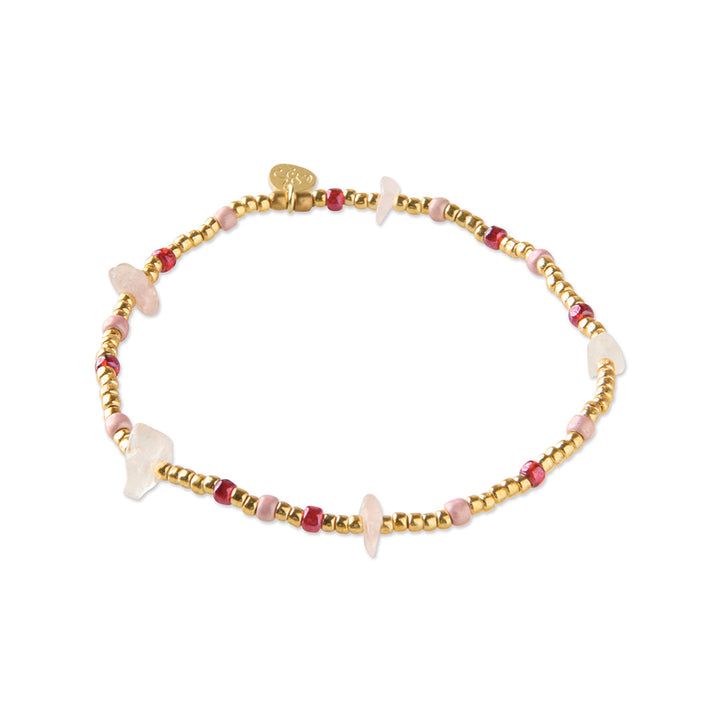 Bracelet Flashy - Divers Coloris