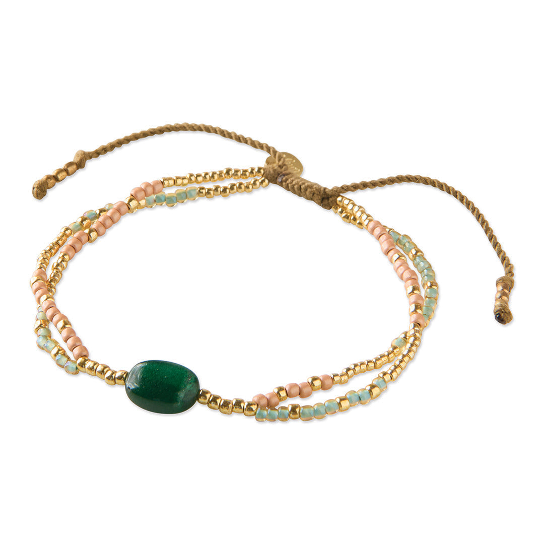 Bracelet Shining - Divers Coloris
