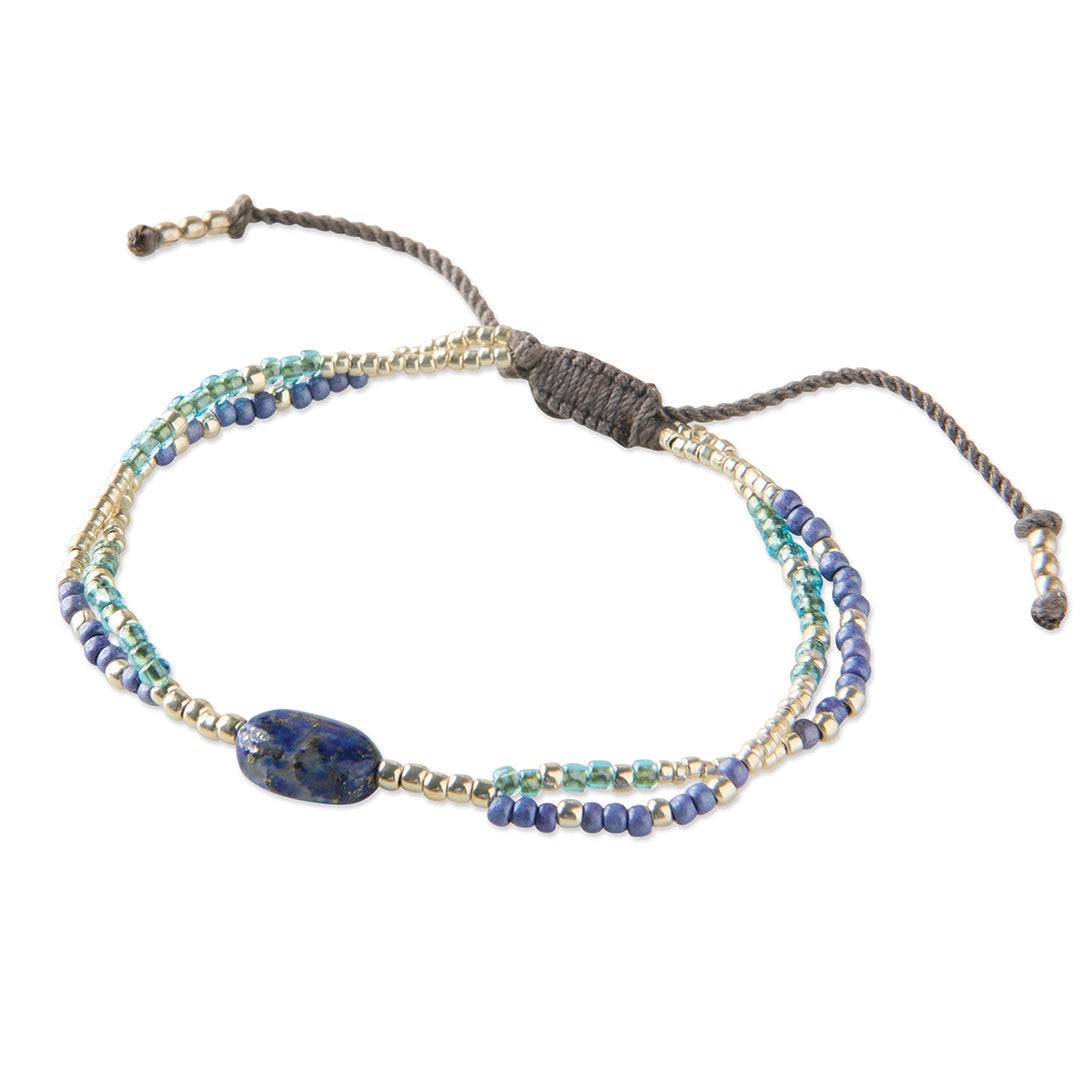 Bracelet Shining - Divers Coloris