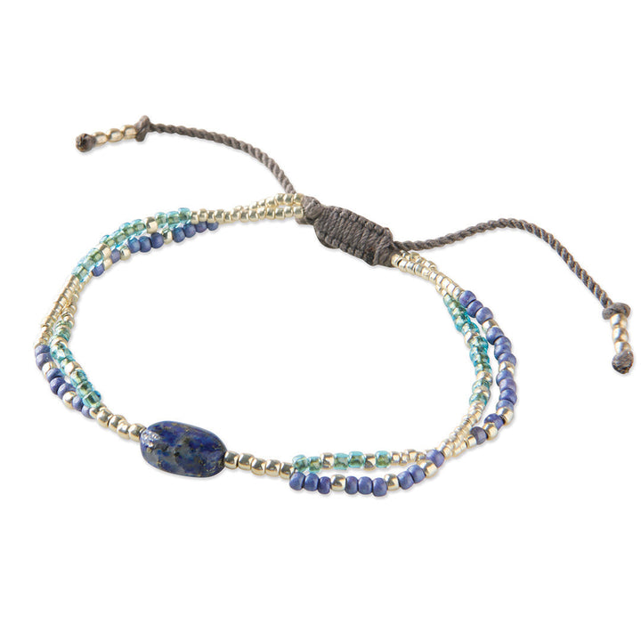 Bracelet Shining - Divers Coloris