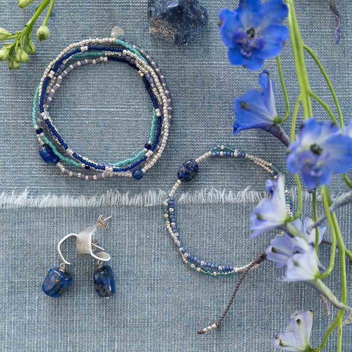 Bracelet Shining - Divers Coloris