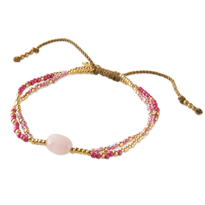 Bracelet Shining - Divers Coloris