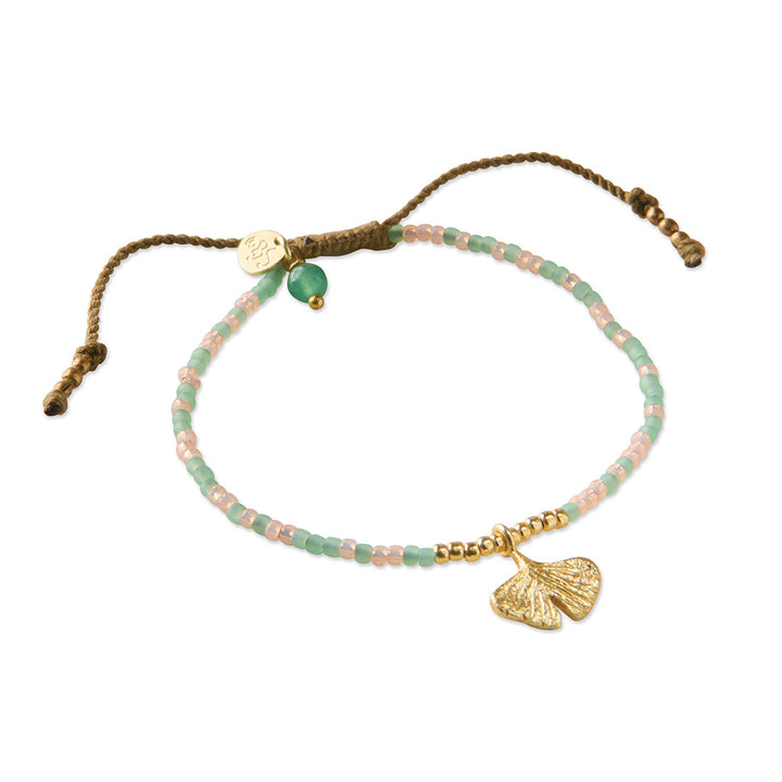 Bracelet Dreaming - Divers Coloris