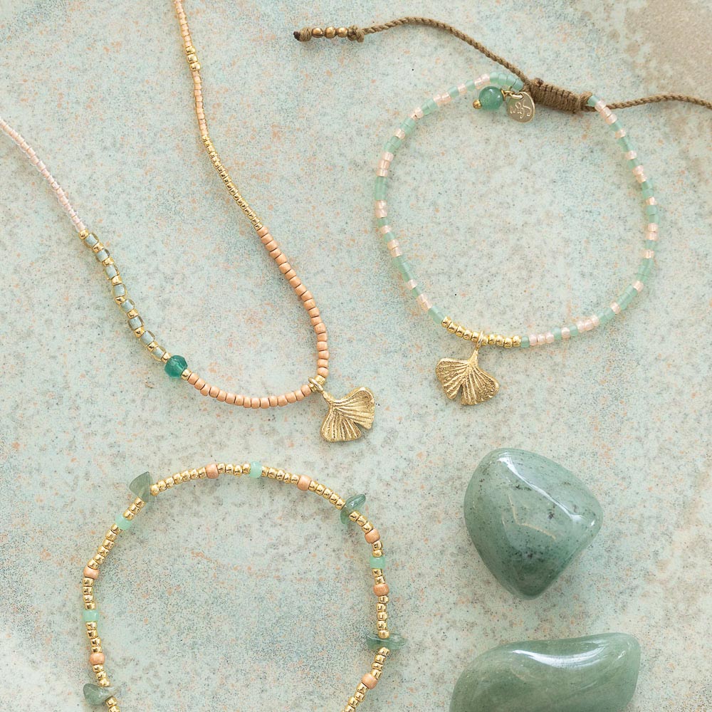 Bracelet Dreaming - Divers Coloris