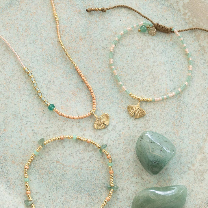Bracelet Dreaming - Divers Coloris