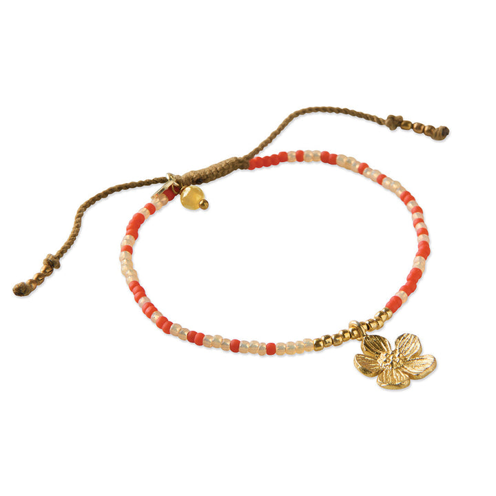Bracelet Dreaming - Divers Coloris