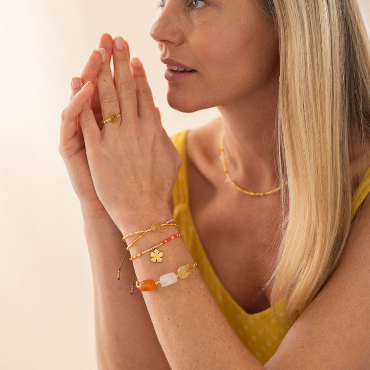 Bracelet Dreaming - Divers Coloris