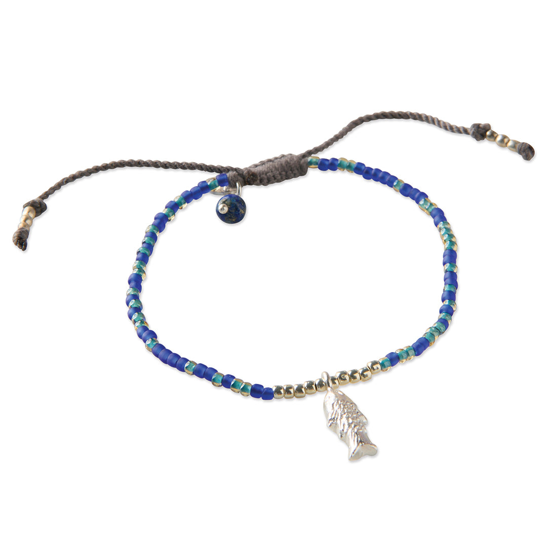 Bracelet Dreaming - Divers Coloris