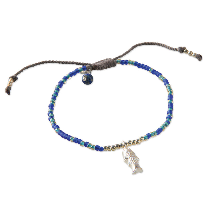 Bracelet Dreaming - Divers Coloris