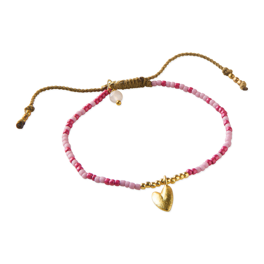 Bracelet Dreaming - Divers Coloris