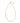 Collier Believing - Aventurine