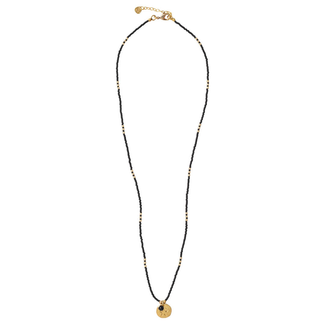 Collier Timeless - Divers Coloris