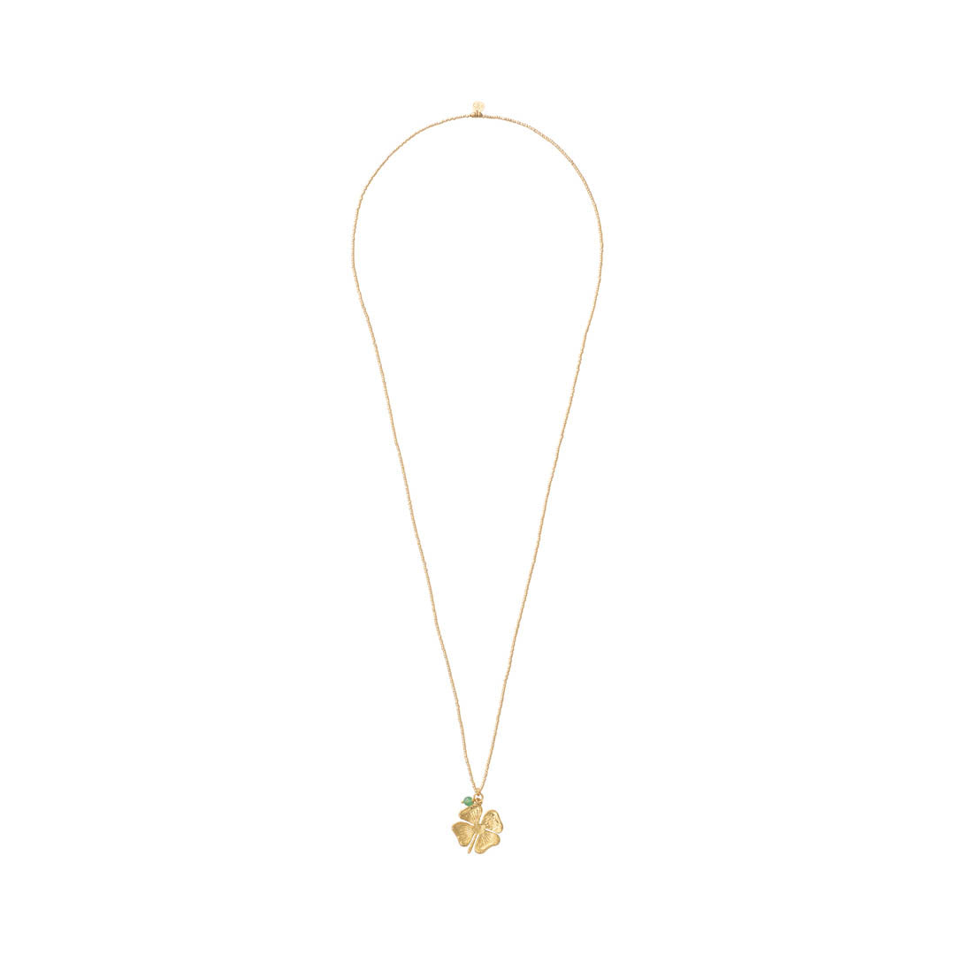 Collier Paradise - Divers Coloris