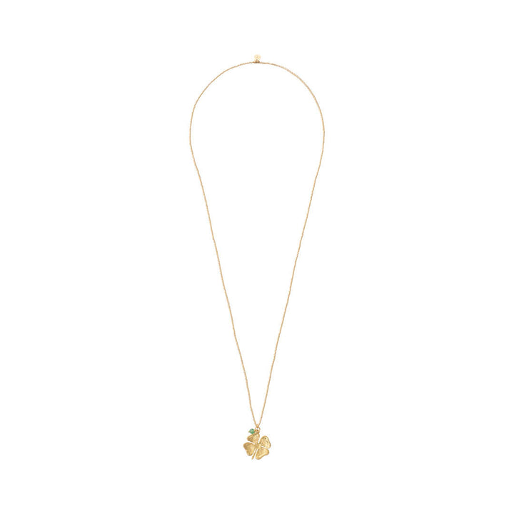 Collier Paradise - Divers Coloris