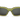 Lunettes Bergamot - Barrosa