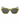 Lunettes Bergamot - Barrosa