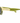 Lunettes Bergamot - Barrosa