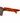 Lunettes Manifesto - Barrosa