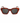 Lunettes Manifesto - Barrosa