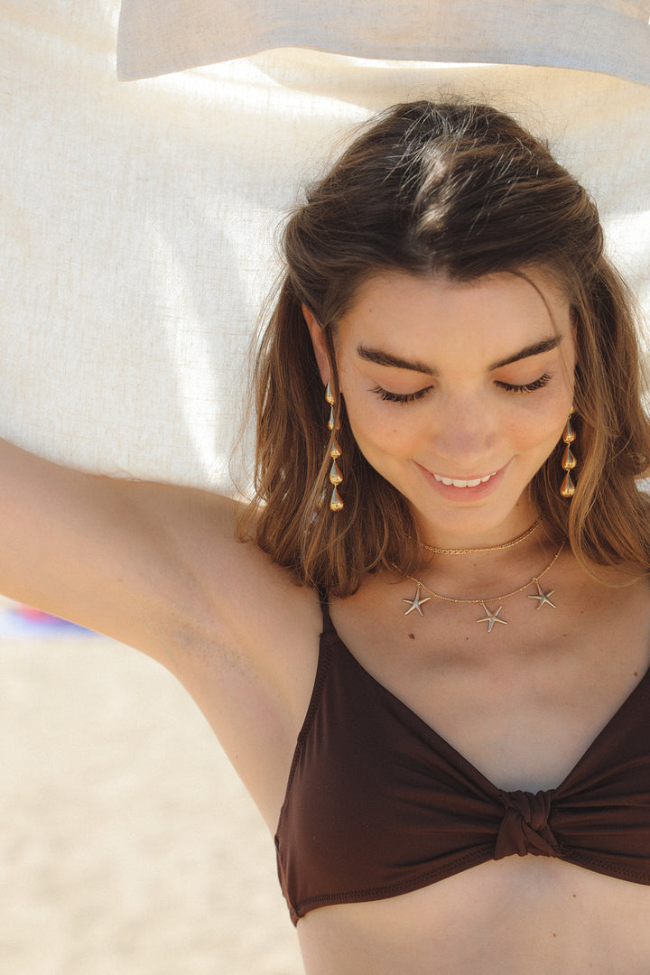 Boucles Camille
