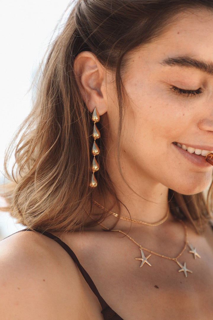 Boucles Camille