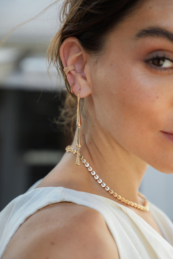 Boucles Salina