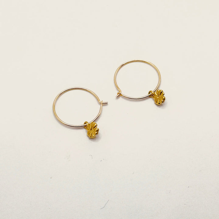 Créoles Kygo - Divers Pendentifs