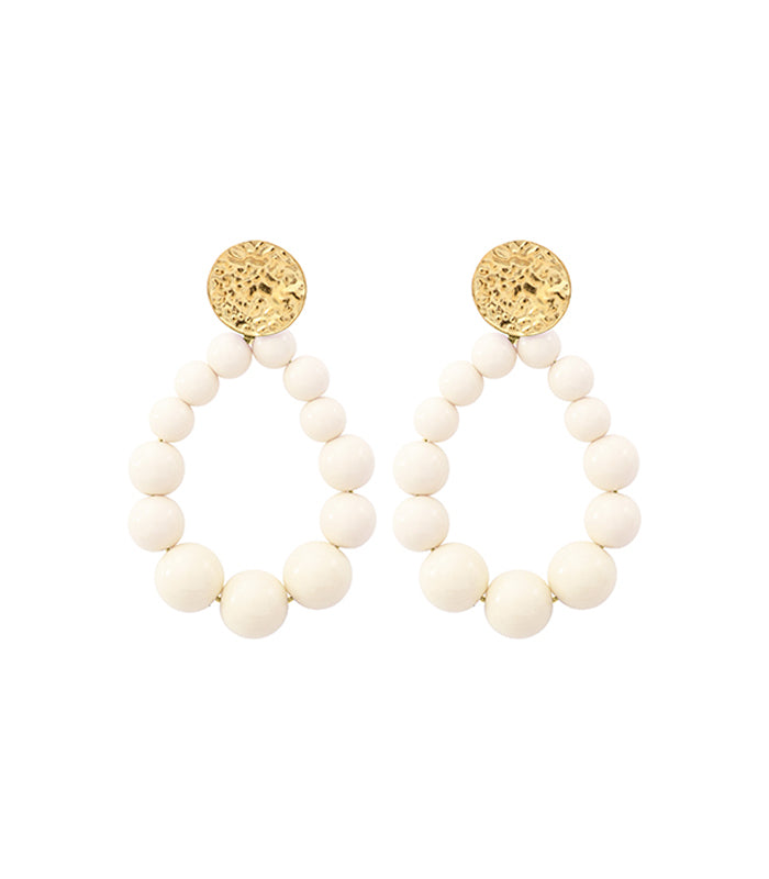 Boucles Aurora