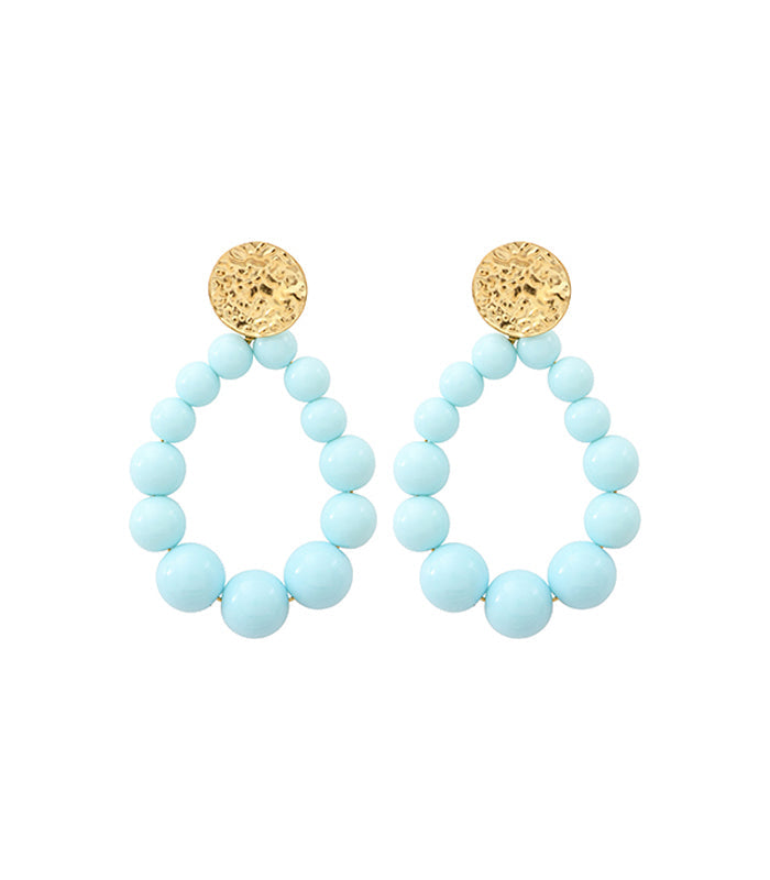 Boucles Aurora