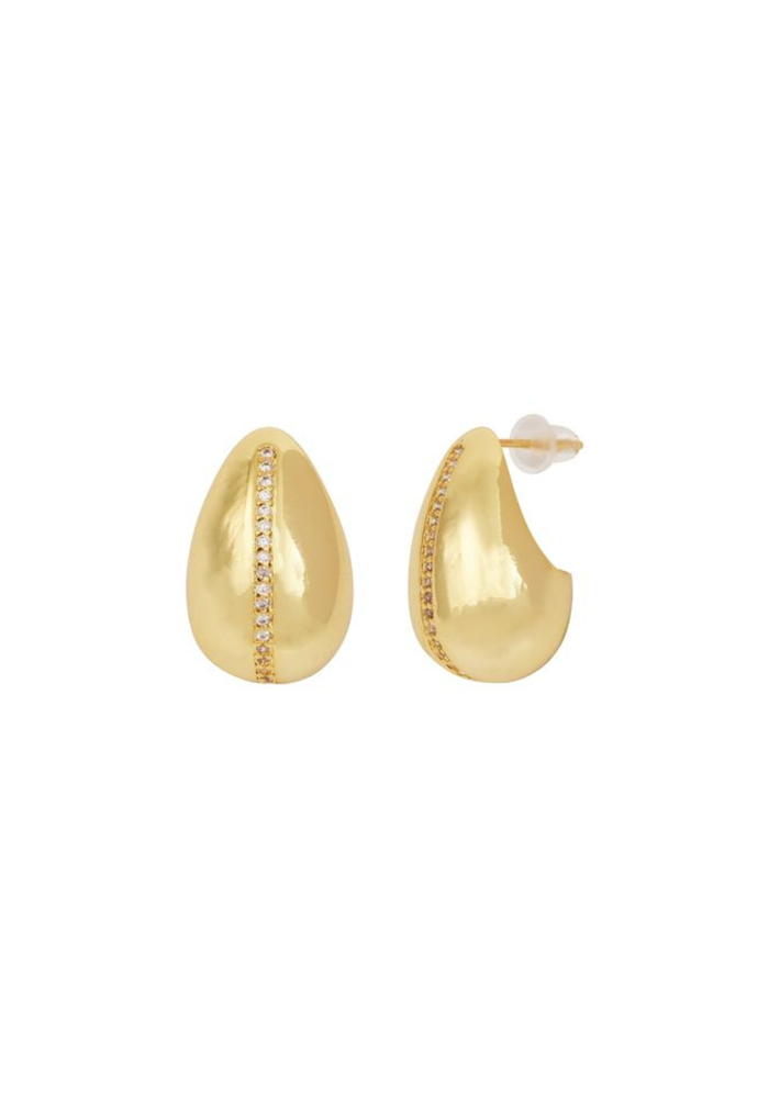 Boucles Danica