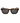 Lunettes Cheetah - Siesta