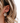 Boucles Tanja 1