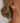 Boucles d'oreilles Isola