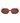 Lunettes Terracotta - Solarte