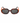 Lunettes Jarana - Solarte