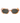 Lunettes Birdy - Solarte