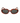 Lunettes Manifesto - Solarte