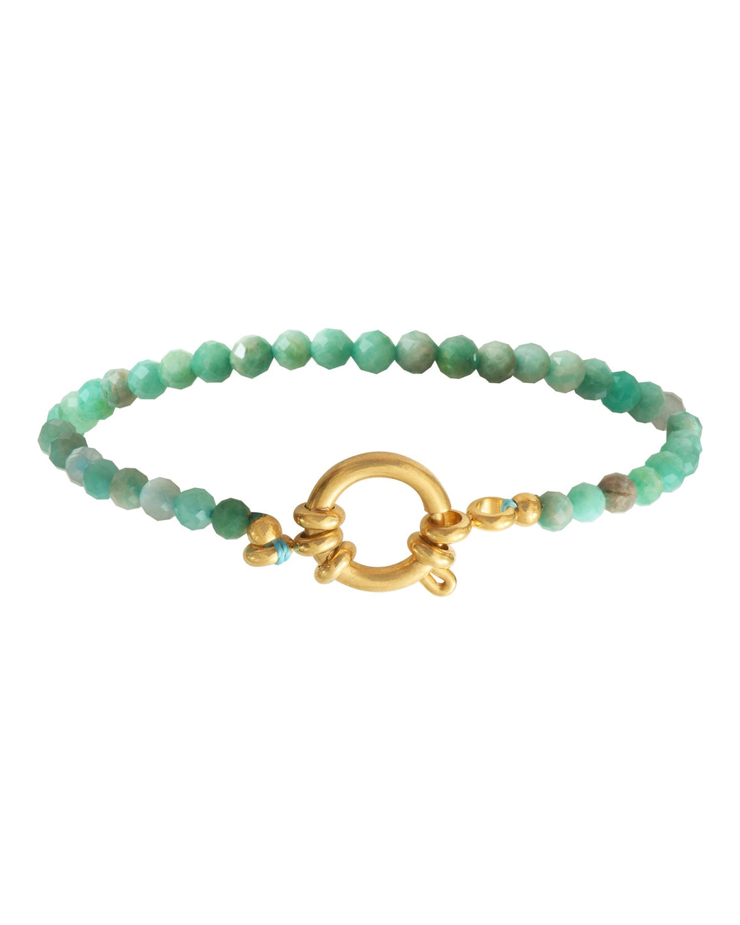 Bracelet Neige - Divers Coloris