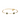 Bracelet Anya - Divers Coloris