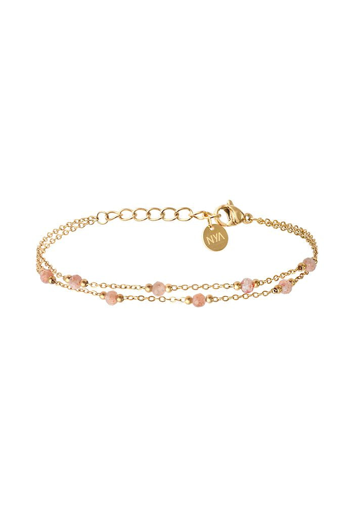 Bracelet Cléo