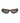 Lunettes Society - Seongsu
