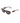 Lunettes Society - Seongsu