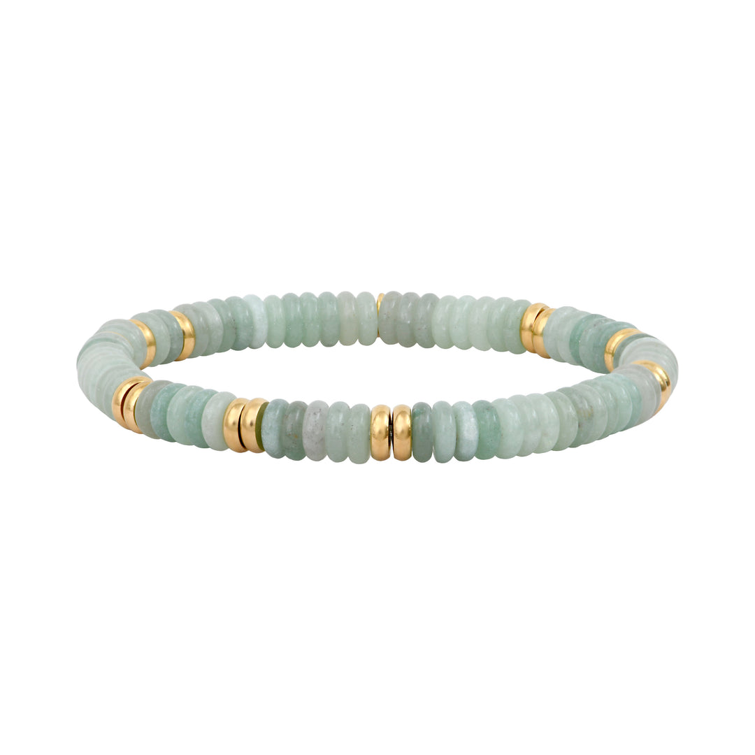 Bracelet Joséphine - Divers Coloris