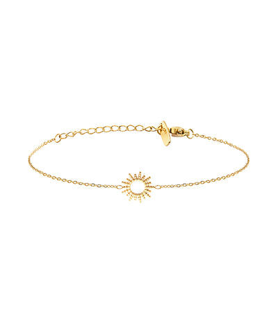 Bracelet Mini Sol