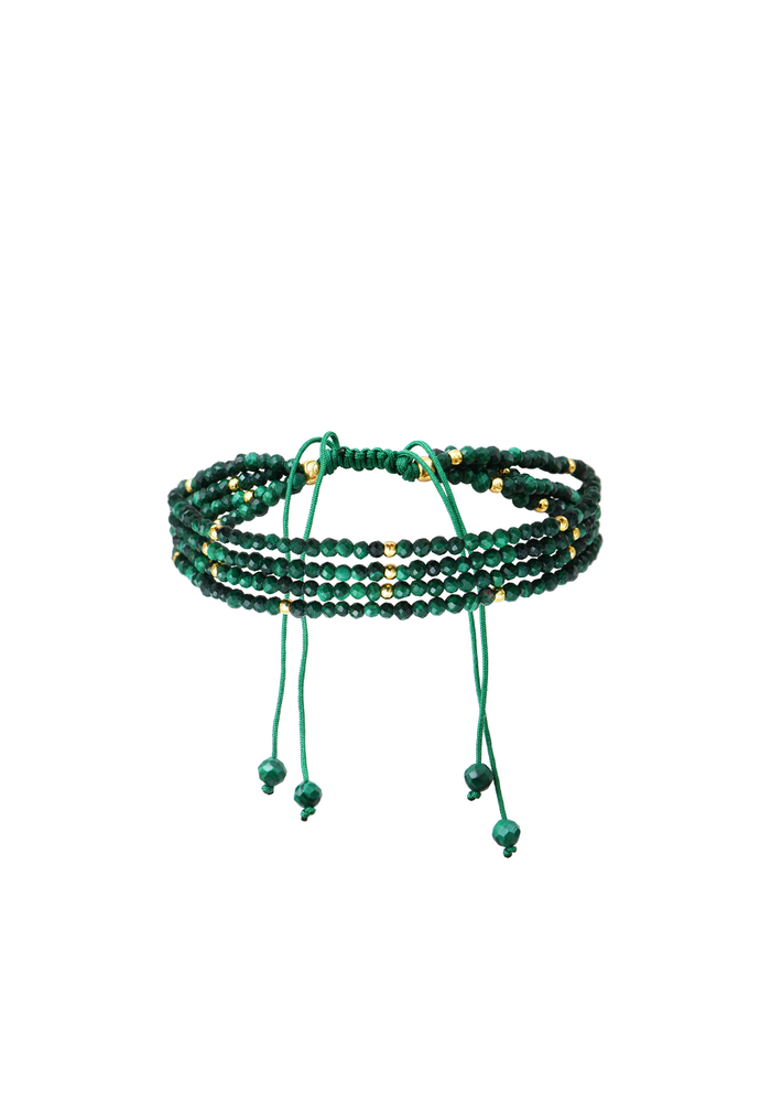 Bracelet Nooa - Divers Coloris