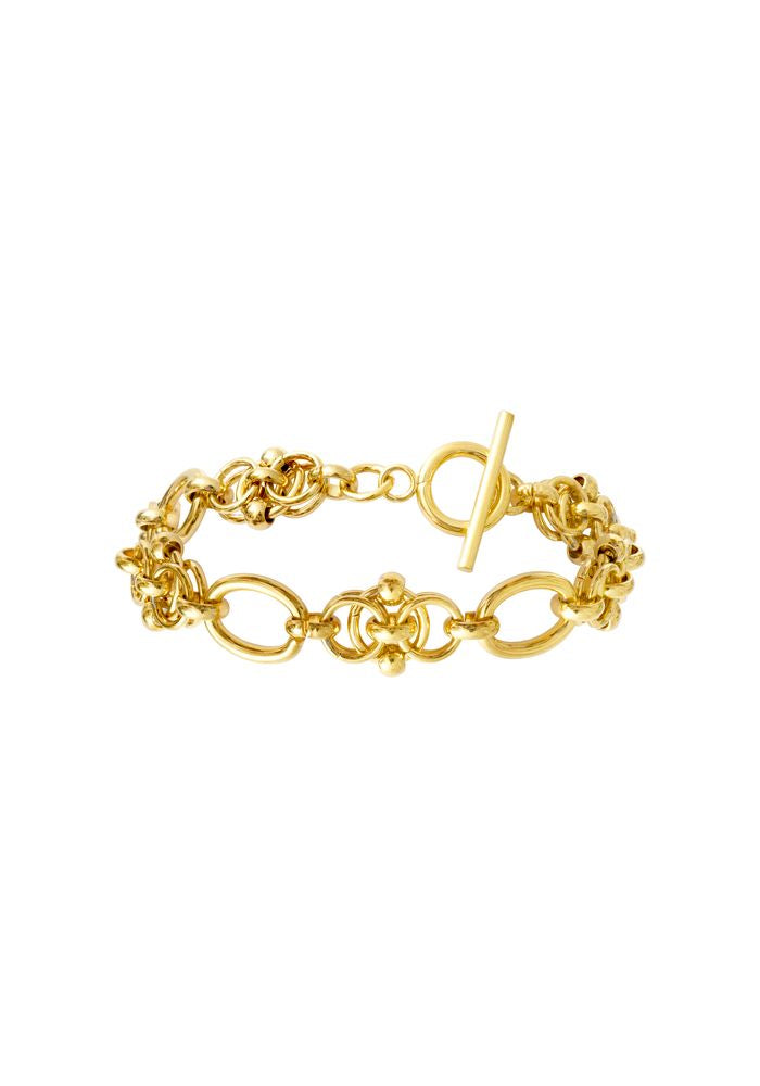 Bracelet Ornella